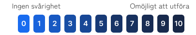Scale exploration — alternative direction, not used in final